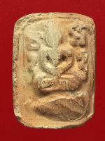 พระพิมพ์หลวงพ่อปาน