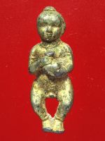 กุมารทอง พิมพ์ใหญ่